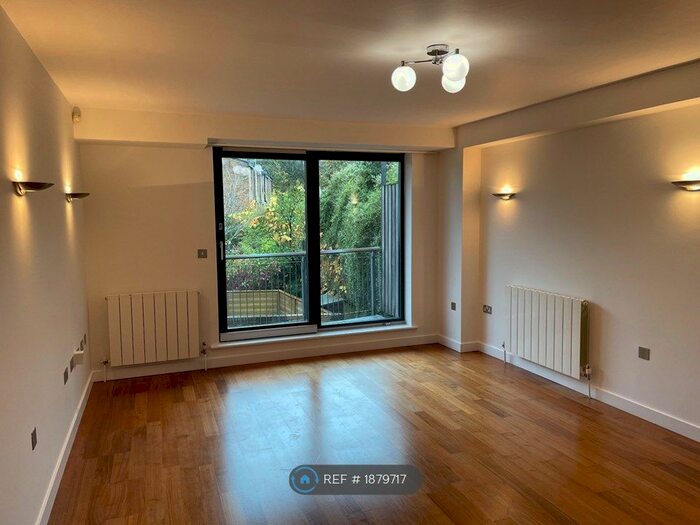 1 Bedroom Flat To Rent In Axis Court, London, SE10