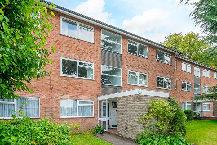 2 Bedroom Flat To Rent In Aldersyde Court, Off Tadcaster Road, York, YO24