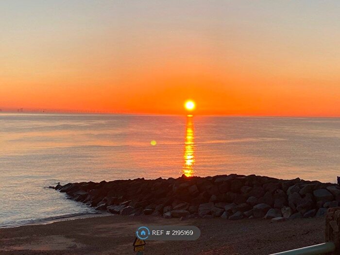 1 Bedroom Flat To Rent In High Street, Rottingdean, Brighton, BN2