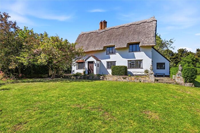 4 Bedroom Detached House For Sale In Mill Road, Great Bardfield, Nr Braintree, Essex, CM7
