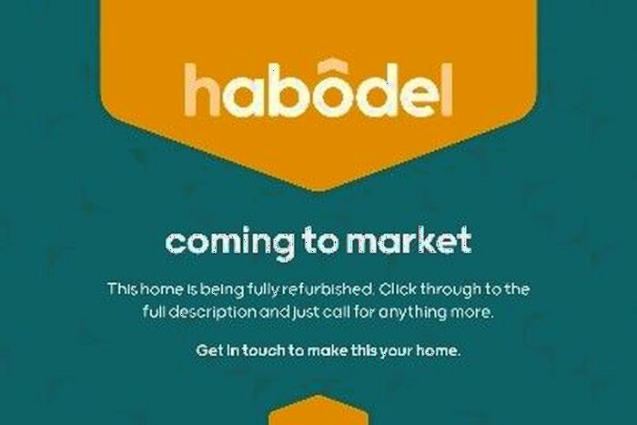 3 Bedroom Terraced House To Rent In Tuebrook, Liverpool, L6