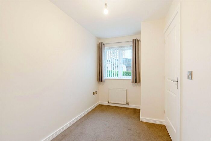 2 Bedroom Bungalow For Sale In Groveside Park, Burnley, Lancashire, BB12