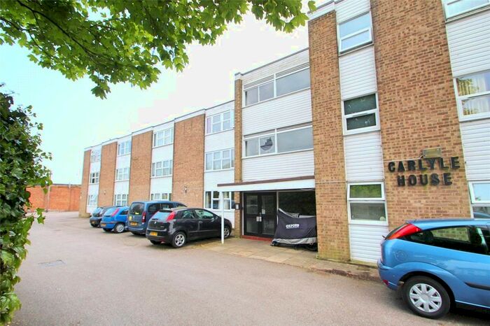 1 Bedroom Flat To Rent In Bridge Road, Worthing, West Sussex, BN14