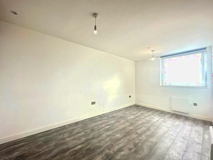 2 Bedroom Apartment To Rent In Equipoint, Yardley, B25