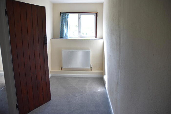 2 Bedroom Barn Conversion To Rent In Woolclip Cottage, Castell Howell Leisure Centre, Pontsian, SA44