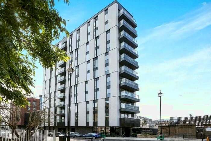 2 Bedroom Flat To Rent In Ebury Apartments, Ebury Place, Pimlico, SW1V