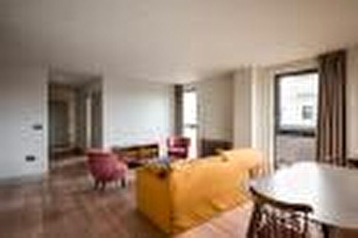 3 Bedroom Flat To Rent In The Sessile, Ashley Road, London, London, N17