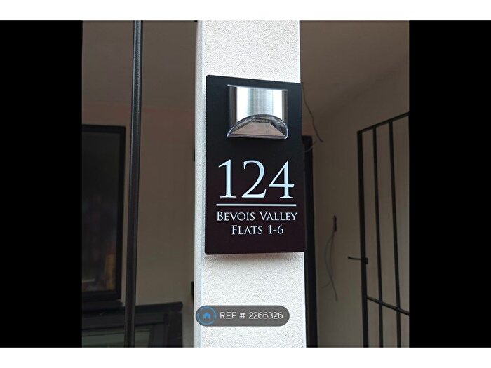 Studio To Rent In Bevois Valley Road, Southampton, SO14