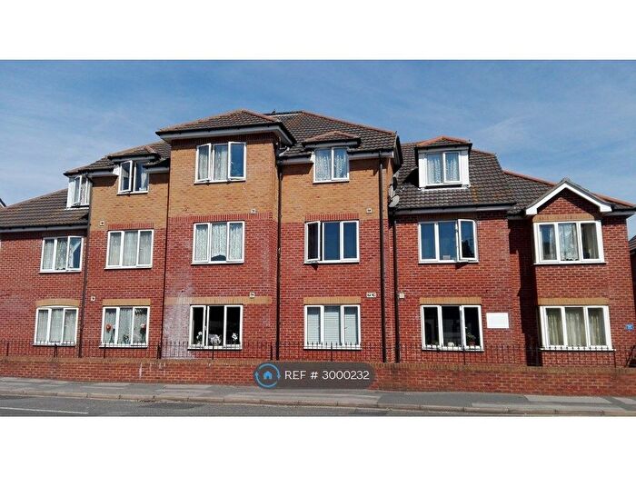 1 Bedroom Flat To Rent In Palmerston Heights, Bournemouth, BH1