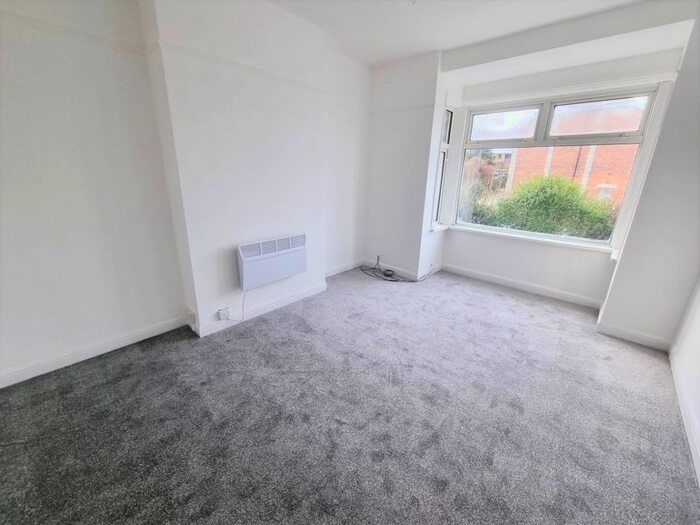 1 Bedroom Flat To Rent In Princes Avenue, Caerphilly, CF83