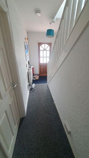 6 Bedroom Detached House For Sale In Happy Land North, Worcester, Worcestershire, WR2