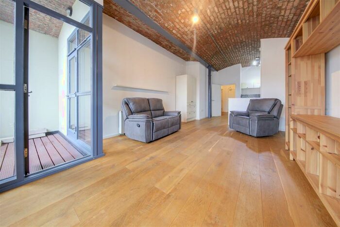 1 Bedroom Apartment To Rent In Ilex Mill, Rawtenstall, Rossendale, BB4