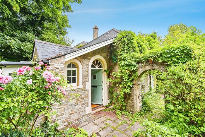 3 Bedroom Detached House For Sale In Mells Lane, Chantry, Frome, BA11