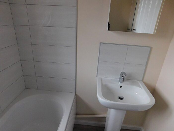 1 Bedroom Property To Rent In Millwright Way, Flitwick, MK45