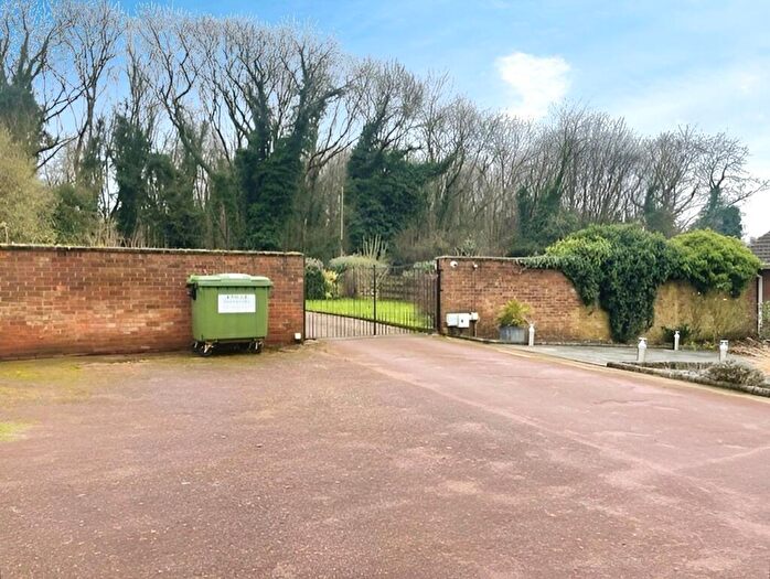 1 Bedroom Property To Rent In Gabriel Spring Road, Fawkham, Longfield, Kent, DA3