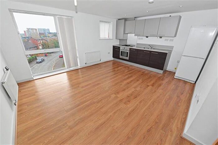 1 Bedroom Flat To Rent In Bedroom Property In Property Location, B15