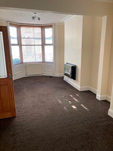 2 Bedroom Terraced House To Rent In Tindall Street, Scarborough, YO12