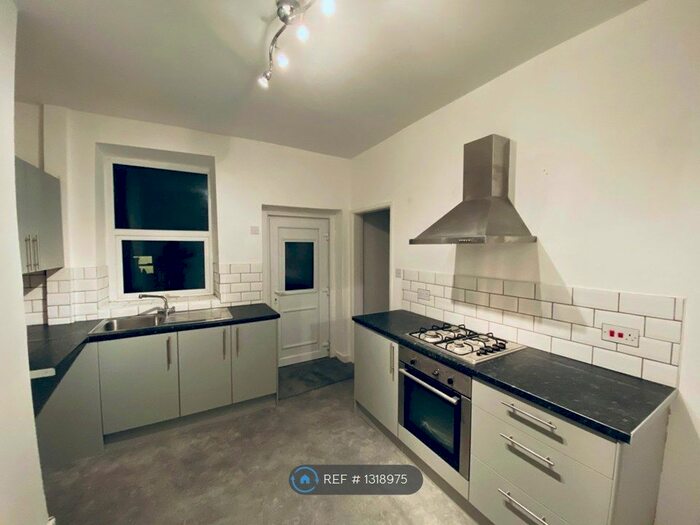 2 Bedroom Terraced House To Rent In Bentley Street, Darwen BB3