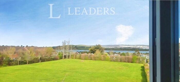 1 Bedroom Apartment For Sale In Iachino Avenue, Portsmouth, Hampshire, PO2