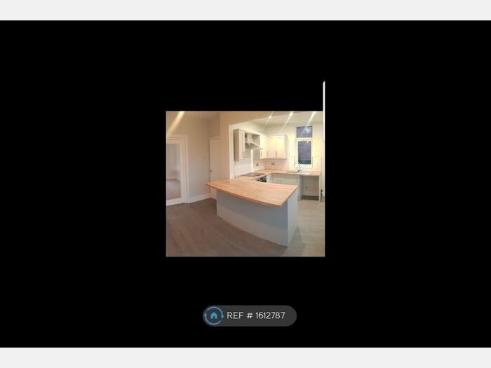 3 Bedroom Semi-Detached House To Rent In The Grove, Doncaster, DN2