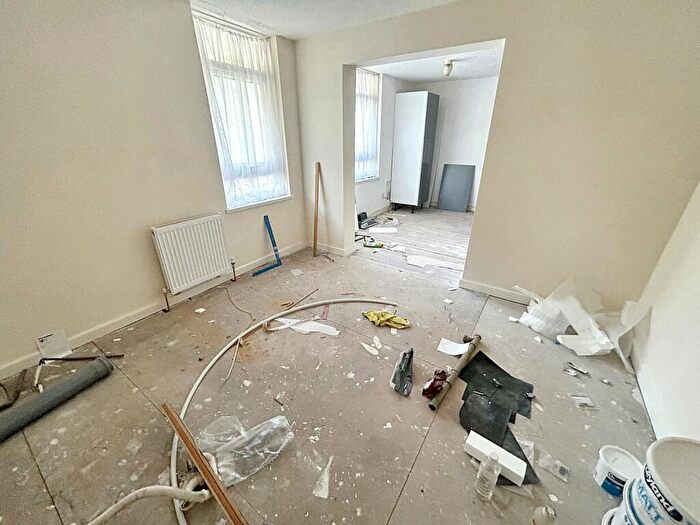 1 Bedroom Apartment For Sale In Collingwood Court, Sulgrave, Washington, Tyne And Wear, NE37