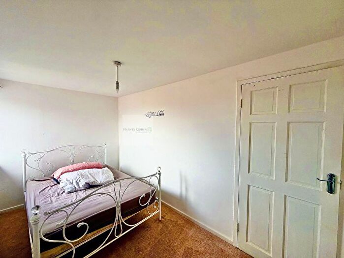 1 Bedroom Flat To Rent In Dame Flora Robson Avenue, South Shields, NE34