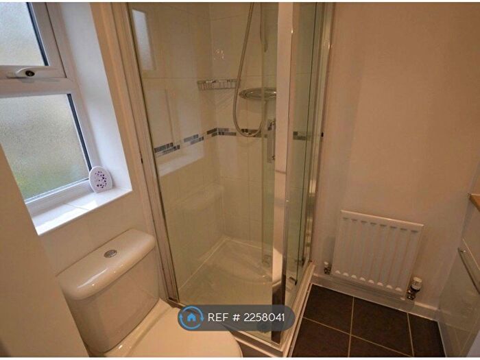 2 Bedroom End Of Terrace House To Rent In Felstead Crescent, Essex, CM24