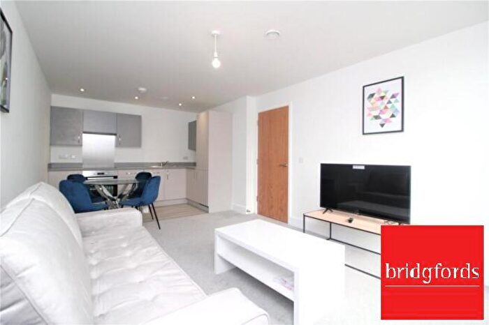 2 Bedroom Apartment To Rent In Adelphi Wharf, Salford, M3