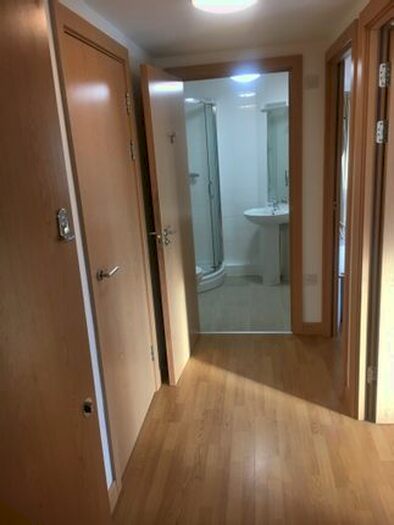 1 Bedroom Flat To Rent In Holloway Road, Holloway, Islington, North London, N7