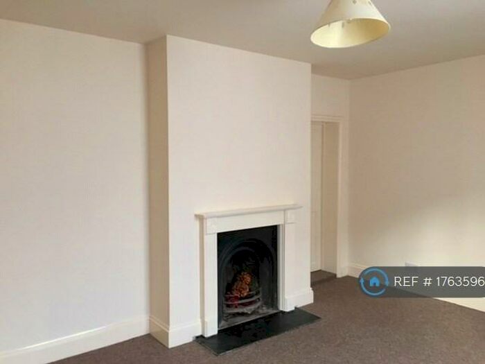 1 Bedroom Flat To Rent In Carters Yard, Newark, NG24