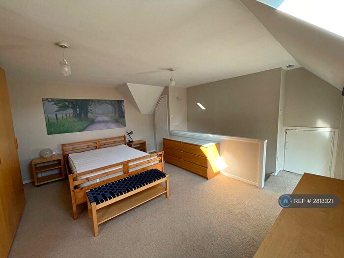 2 Bedroom Flat To Rent In Kenton, Newcastle Upon Tyne, NE3