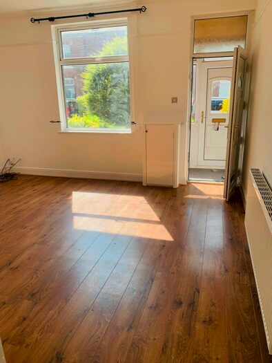 3 Bedroom Terraced House To Rent In Lily Hill Street, Whitefield, Greater Manchester, M45