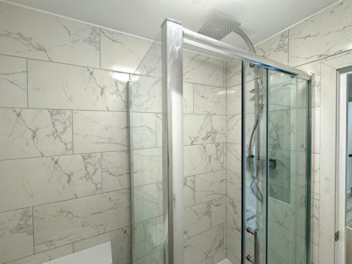 1 Bedroom Flat To Rent In Waylen Street, Reading, RG1