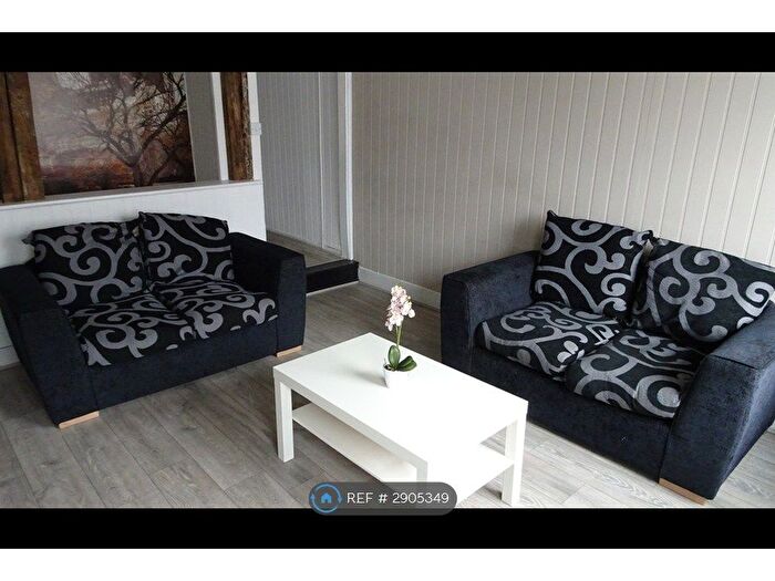4 Bedroom End Terrace House To Rent In St. Dunstans Street, Canterbury, CT2