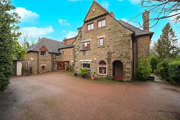 3 Bedroom Flat For Sale In Farington Street, Dundee, Angus, DD2