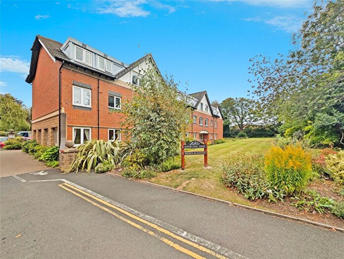 1 Bedroom Flat For Sale In Bowes-Lyon Court, Gateshead, NE9