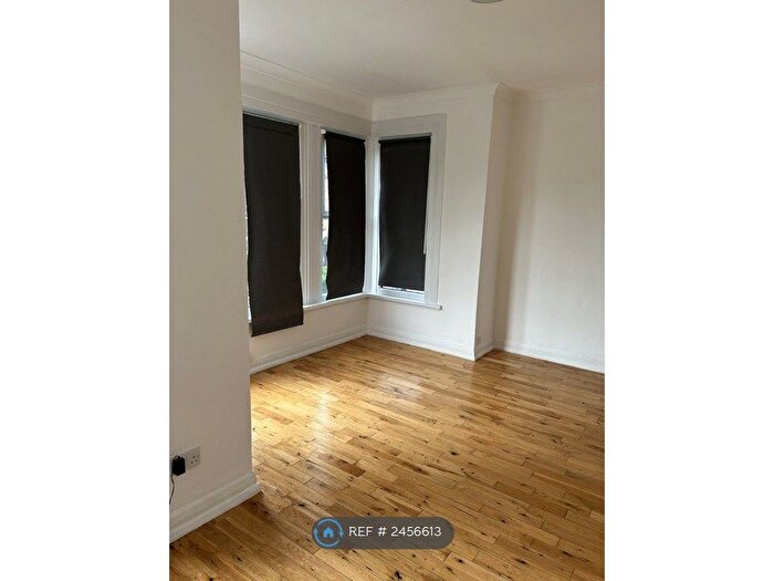 1 Bedroom Flat To Rent In Lewisham, London, SE13