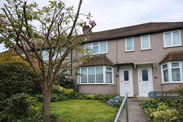 3 Bedroom Terraced House To Rent In George St, Coventry, CV7