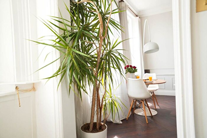 1 Bedroom Apartment To Rent In Kingsway, Hove, BN3
