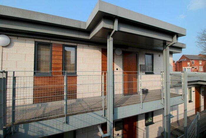 2 Bedroom Flat To Rent In Comberton Heights, Comberton Terrace, Kiddermister, DY10