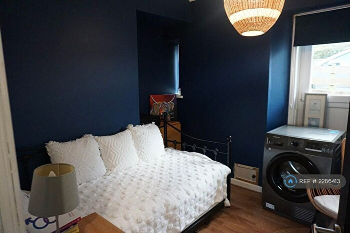 2 Bedroom Detached House To Rent In Maranello, Cupar, KY15