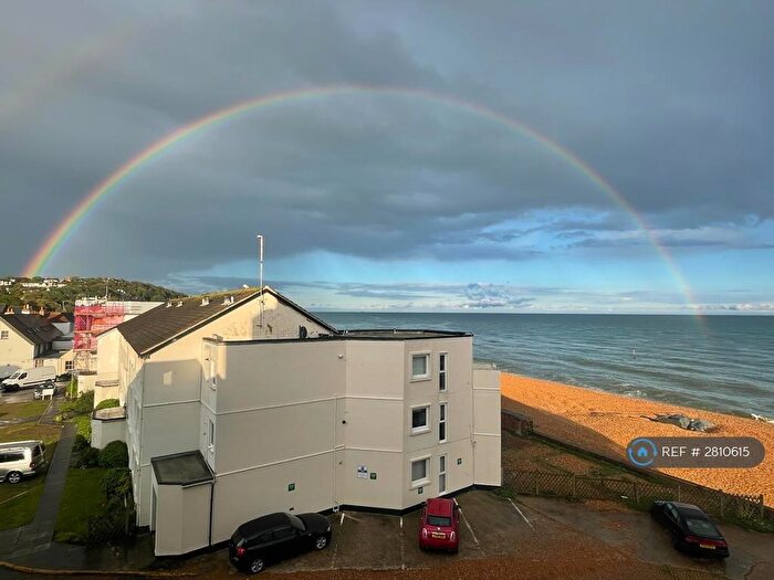 2 Bedroom Flat To Rent In Sir John Moore Court, Sandgate, Folkestone, CT20