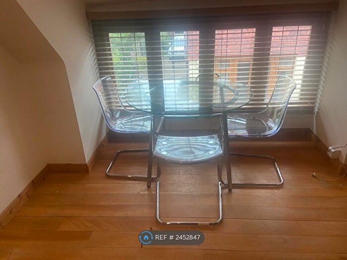 1 Bedroom Flat To Rent In Upchurch, Sittingbourne, ME9