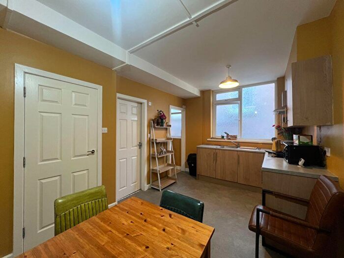2 Bedroom Detached House To Rent In , PR9