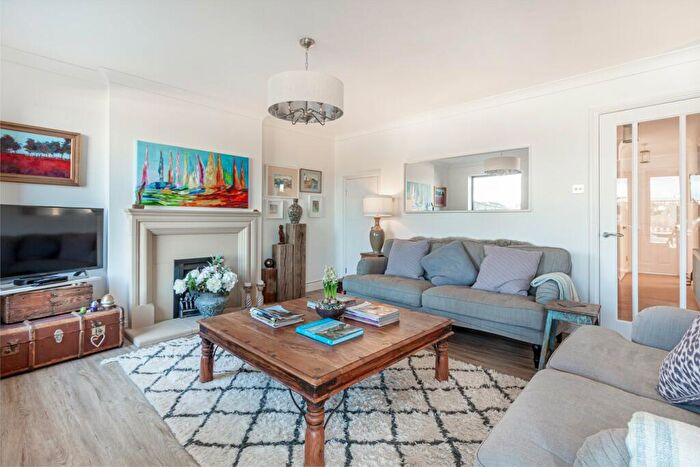 3 Bedroom Terraced House For Sale In Harbour View, Tewkesbury, Tewkesbury, GL20