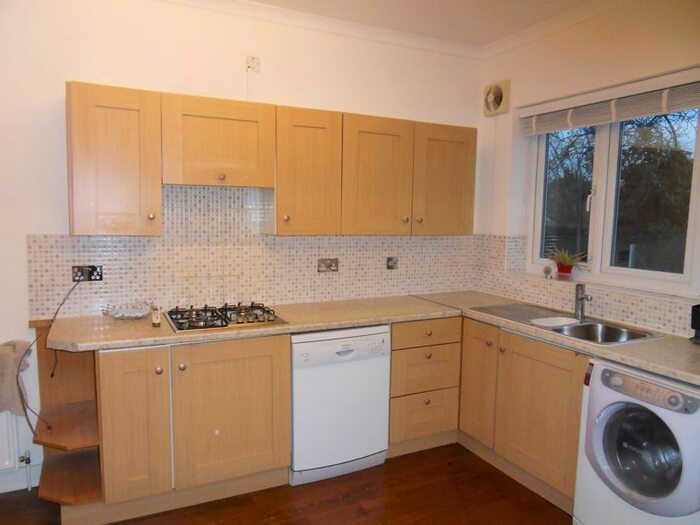 4 Bedroom Semi-Detached House To Rent In Church Drive, North Harrow, Harrow, HA2