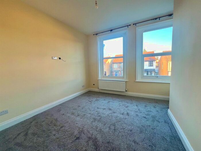 1 Bedroom Flat To Rent In Verdant Lane, London, SE6