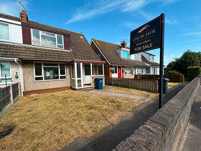 3 Bedroom Semi Detached House For Sale In Grimshaw Lane, Ormskirk, L39