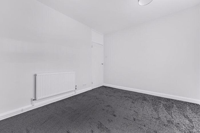 3 Bedroom Detached Bungalow For Sale In Seaford Road, Cleethorpes, DN35