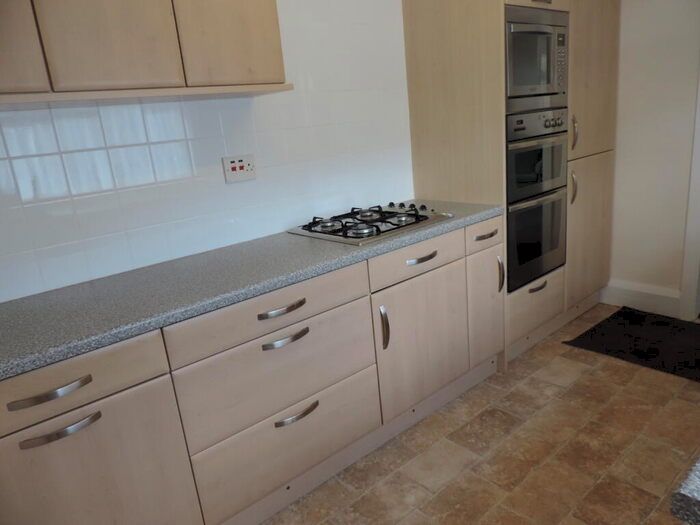 3 Bedroom Terraced House To Rent In Church Lane, Ravenstone, LE67